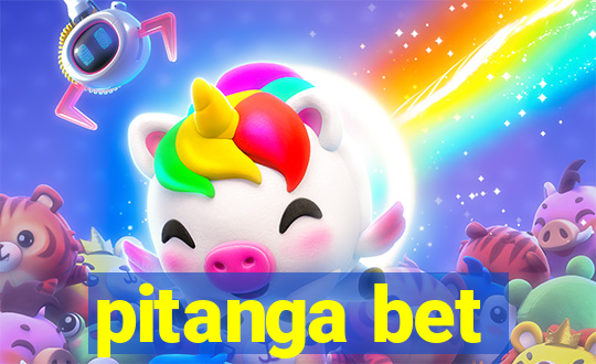 pitanga bet